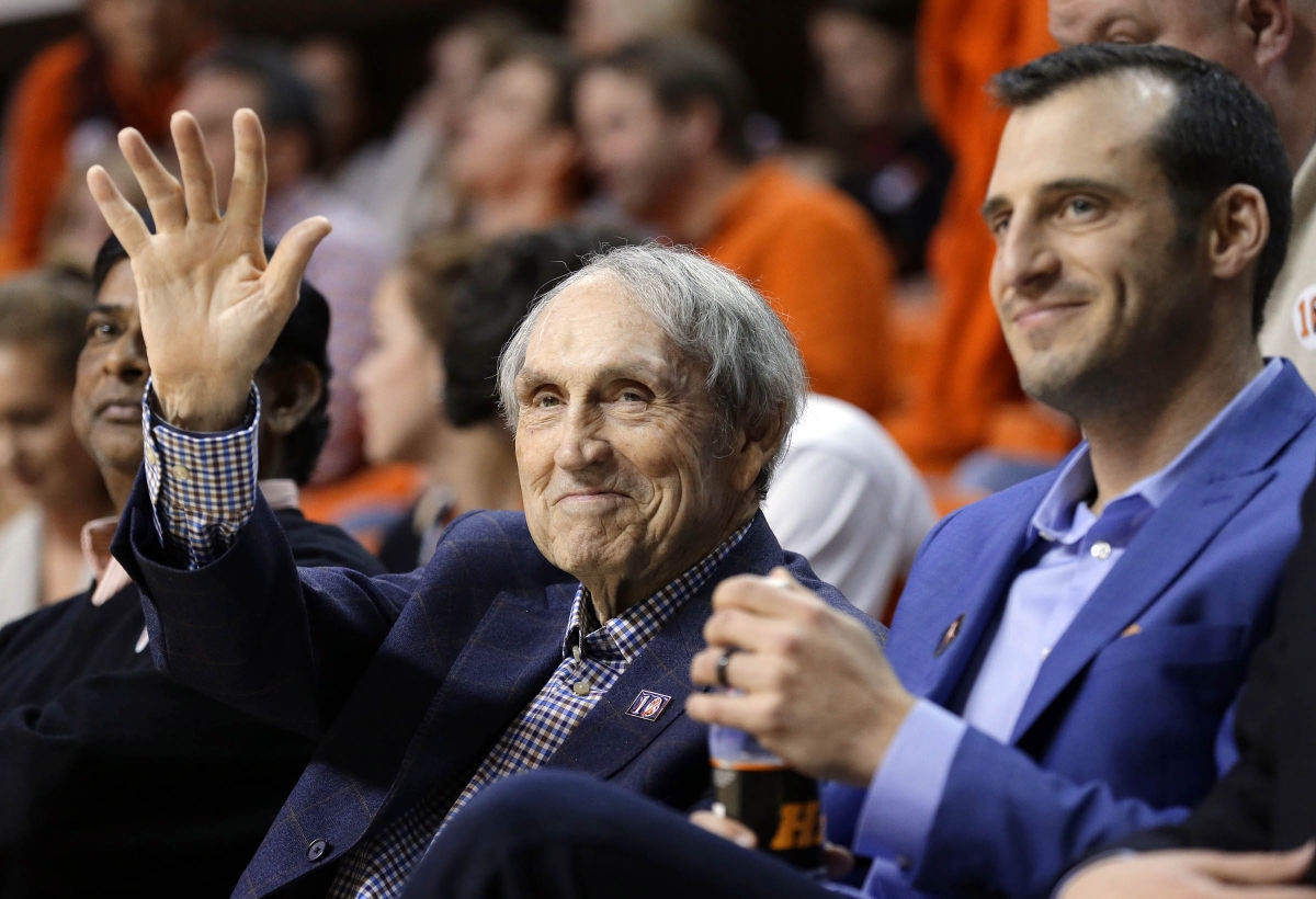 Sutton/Gottlieb